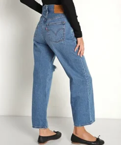 Levi's Pants><noscript><img width=