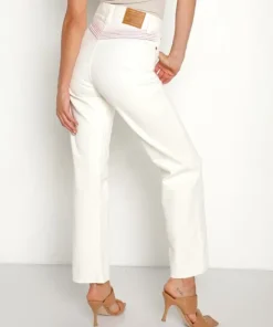Levi's Pants><noscript><img width=