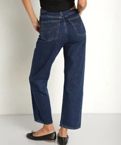 Levi's Pants><noscript><img width=