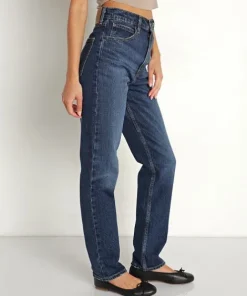 Levi's Pants><noscript><img width=