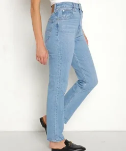 Levi's Pants><noscript><img width=