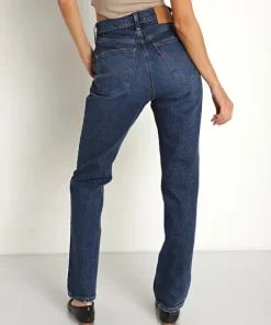 Levi's Pants><noscript><img width=