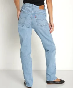 Levi's Pants><noscript><img width=