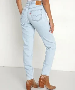 Levi's Pants><noscript><img width=