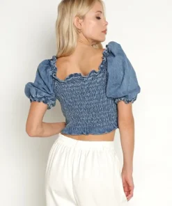 Levi's Tops><noscript><img width=