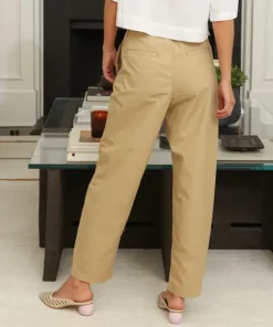 Levi's Pants><noscript><img width=
