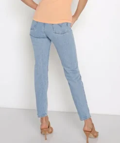 Levi's Pants><noscript><img width=