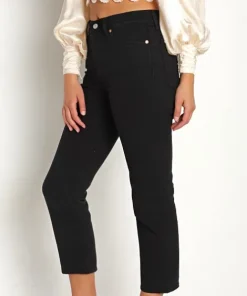 Levi's Pants><noscript><img width=