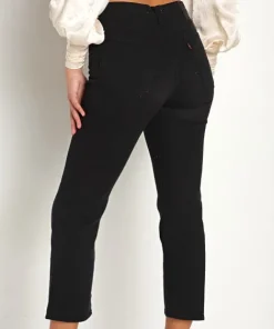 Levi's Pants><noscript><img width=