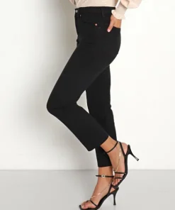 Levi's Pants><noscript><img width=
