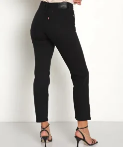 Levi's Pants><noscript><img width=