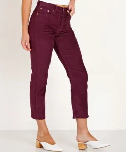 Levi's Pants><noscript><img width=