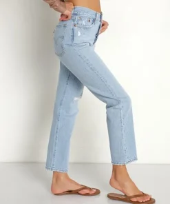Levi's Pants><noscript><img width=