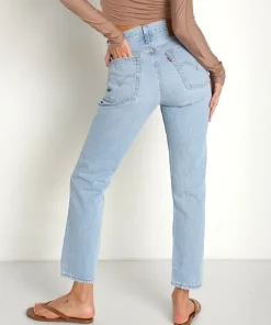 Levi's Pants><noscript><img width=