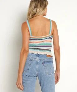 Line & Dot Tops><noscript><img width=