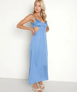 Line & Dot Dresses><noscript><img width=