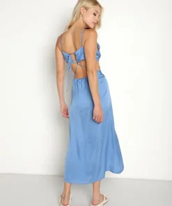 Line & Dot Dresses><noscript><img width=