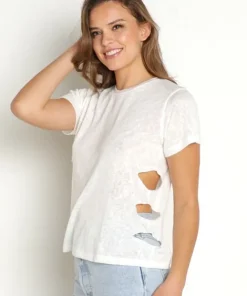 LNA Clothing Tops><noscript><img width=