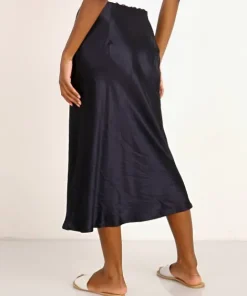 LNA Clothing Skirts><noscript><img width=
