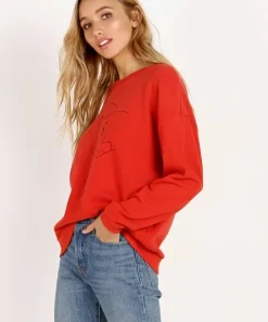 LNA Clothing Knits><noscript><img width=