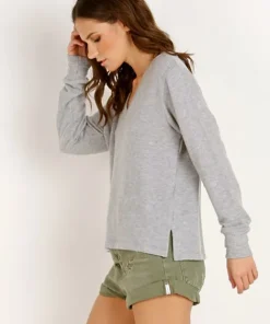 LNA Clothing Knits><noscript><img width=