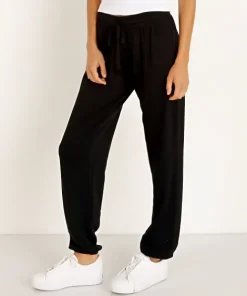 LNA Clothing Pants><noscript><img width=