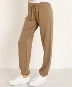 LNA Clothing Pants><noscript><img width=