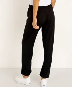 LNA Clothing Pants><noscript><img width=