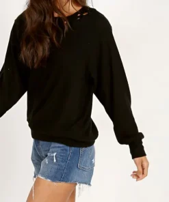 LNA Clothing Knits><noscript><img width=
