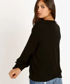 LNA Clothing Knits><noscript><img width=