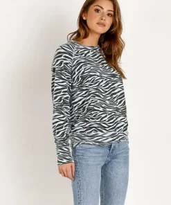 LNA Clothing Knits><noscript><img width=