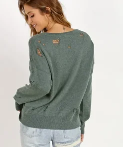 LNA Clothing Knits><noscript><img width=