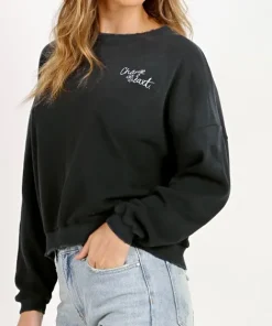 LNA Clothing Knits><noscript><img width=
