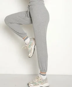 LNA Clothing Pants><noscript><img width=