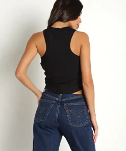 LNA Clothing Tops><noscript><img width=