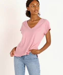 LNA Clothing Tops><noscript><img width=