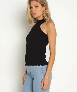 LNA Clothing Tops><noscript><img width=