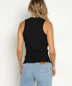 LNA Clothing Tops><noscript><img width=