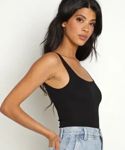 LNA Clothing Bodysuits><noscript><img width=