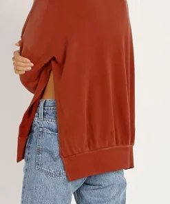 LNA Clothing Knits><noscript><img width=