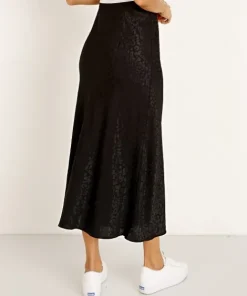 LNA Clothing Skirts><noscript><img width=