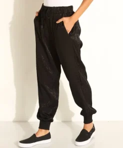 LNA Clothing Pants><noscript><img width=