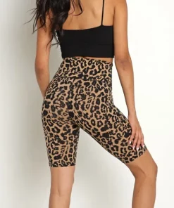 LNA Clothing Shorts><noscript><img width=