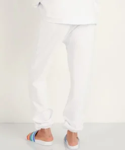 LNA Clothing Pants><noscript><img width=