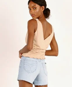 LNA Clothing Tops><noscript><img width=