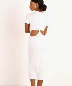 LNA Clothing Dresses><noscript><img width=