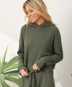 LNA Clothing Knits><noscript><img width=
