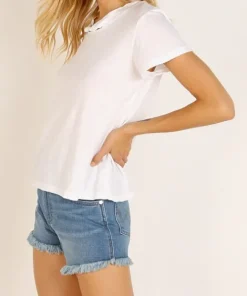 LNA Clothing Tops><noscript><img width=