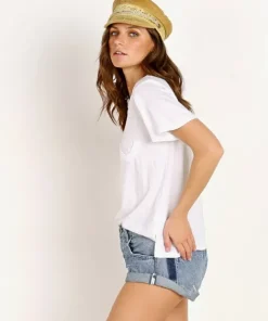 LNA Clothing Tops><noscript><img width=