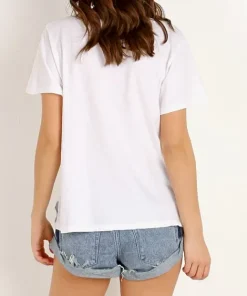 LNA Clothing Tops><noscript><img width=